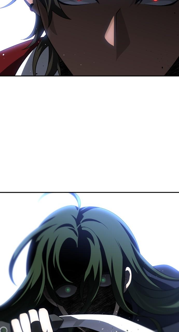 I Was the Final Boss Chap 48 - Next Chap 49