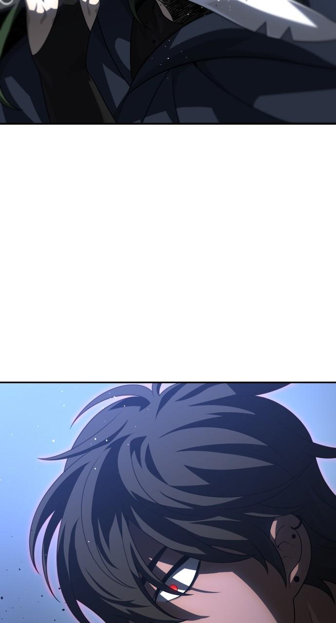 I Was the Final Boss Chap 48 - Next Chap 49