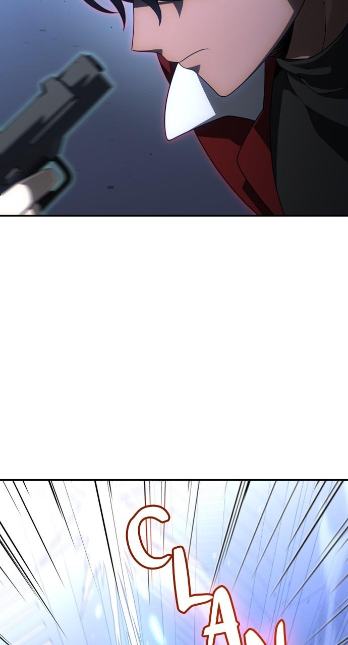 I Was the Final Boss Chap 48 - Next Chap 49