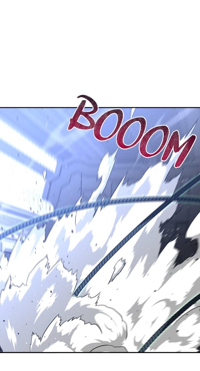 I Was the Final Boss Chap 48 - Next Chap 49