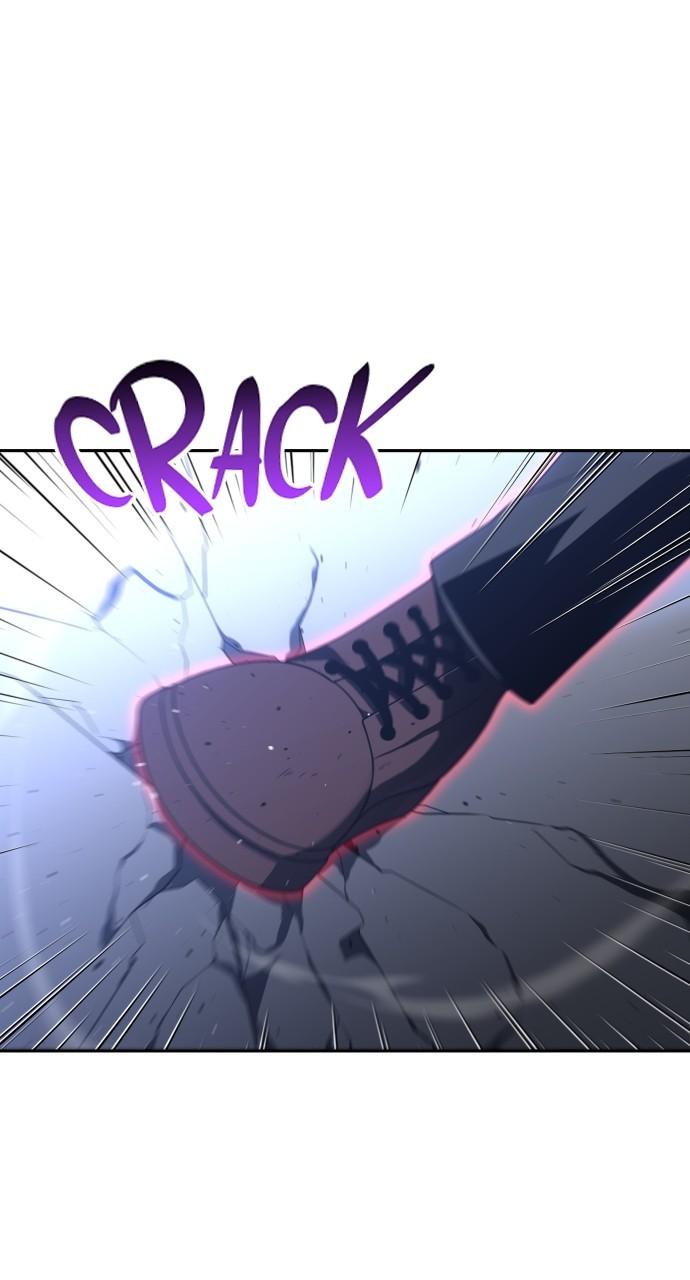 I Was the Final Boss Chap 48 - Next Chap 49