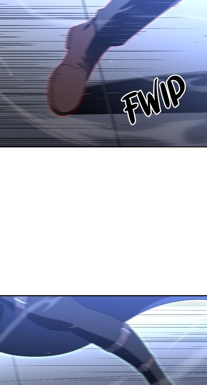 I Was the Final Boss Chap 48 - Next Chap 49