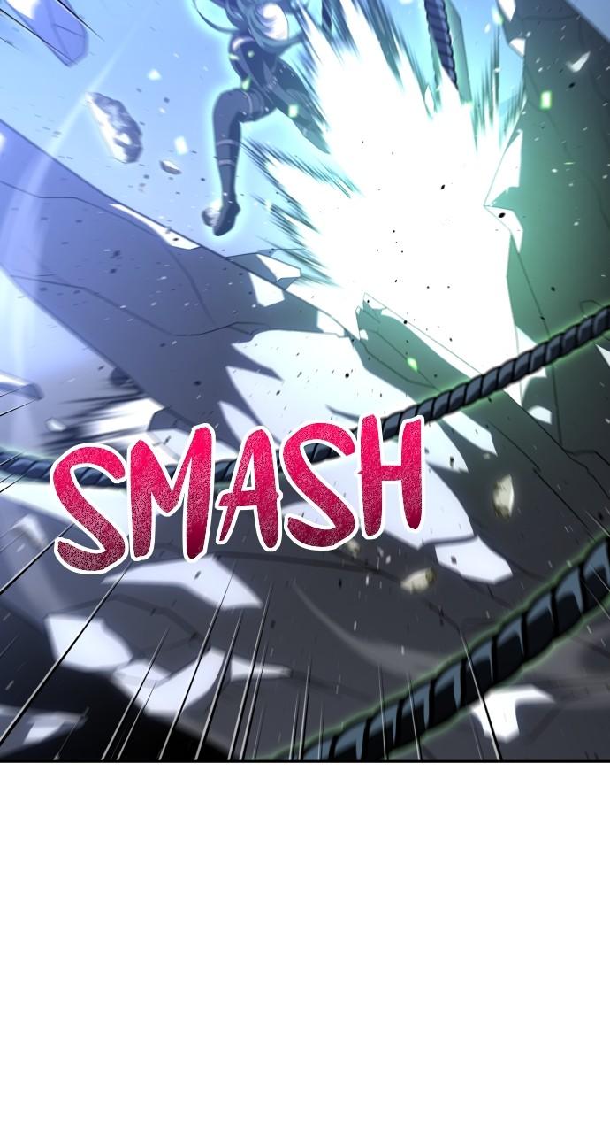 I Was the Final Boss Chap 48 - Next Chap 49