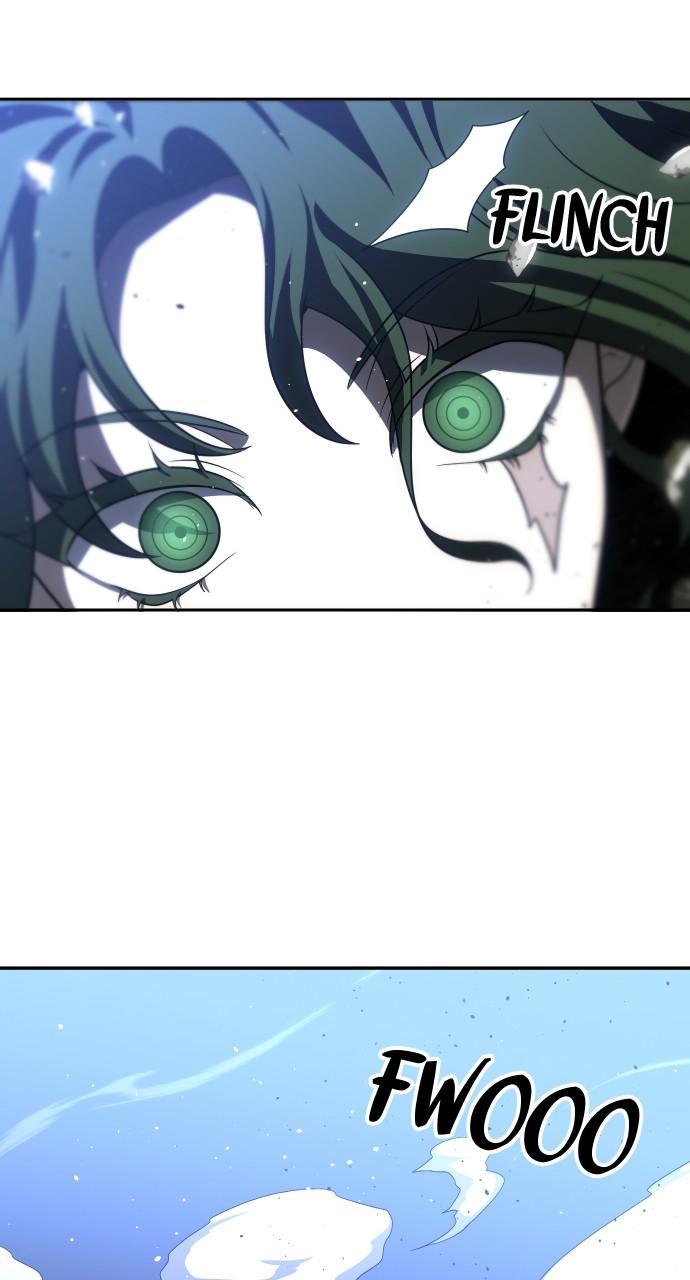I Was the Final Boss Chap 48 - Next Chap 49