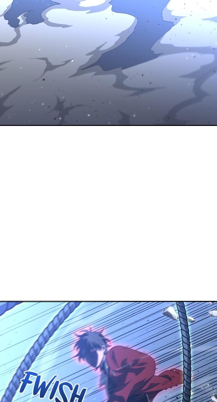 I Was the Final Boss Chap 48 - Next Chap 49