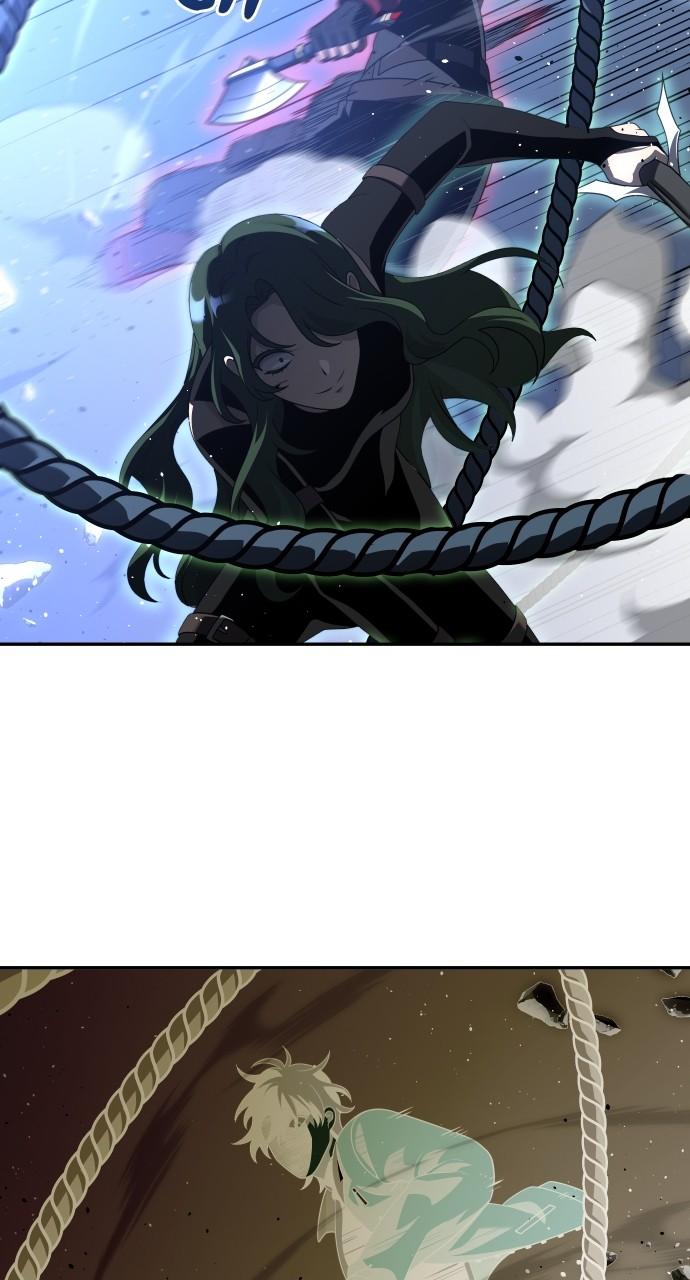 I Was the Final Boss Chap 48 - Next Chap 49