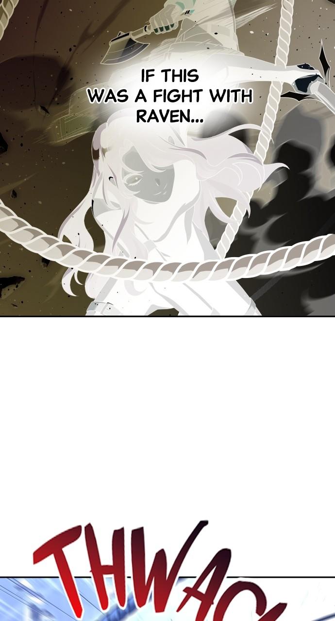 I Was the Final Boss Chap 48 - Next Chap 49