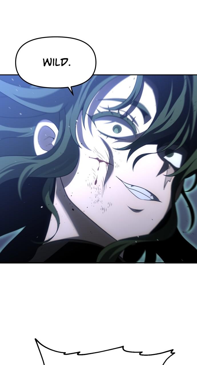 I Was the Final Boss Chap 48 - Next Chap 49