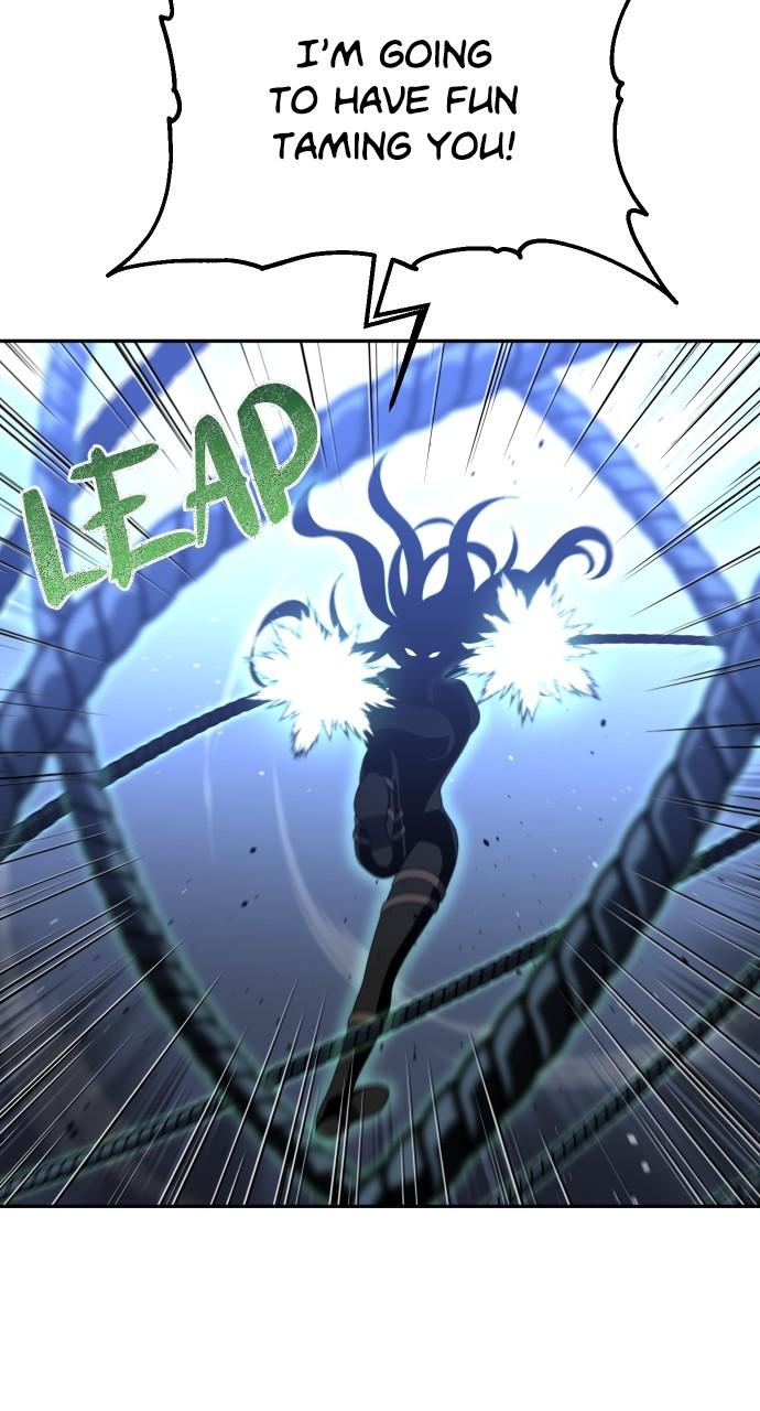 I Was the Final Boss Chap 48 - Next Chap 49