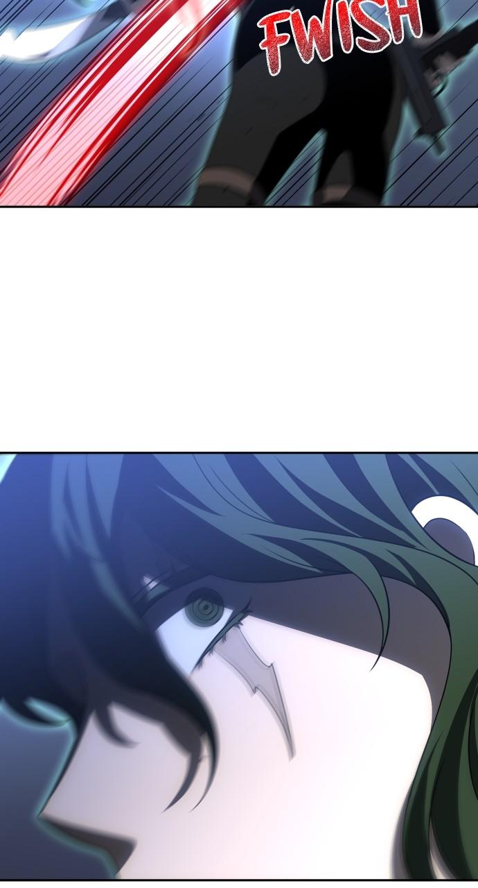 I Was the Final Boss Chap 48 - Next Chap 49