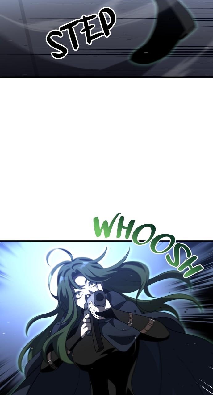 I Was the Final Boss Chap 48 - Next Chap 49