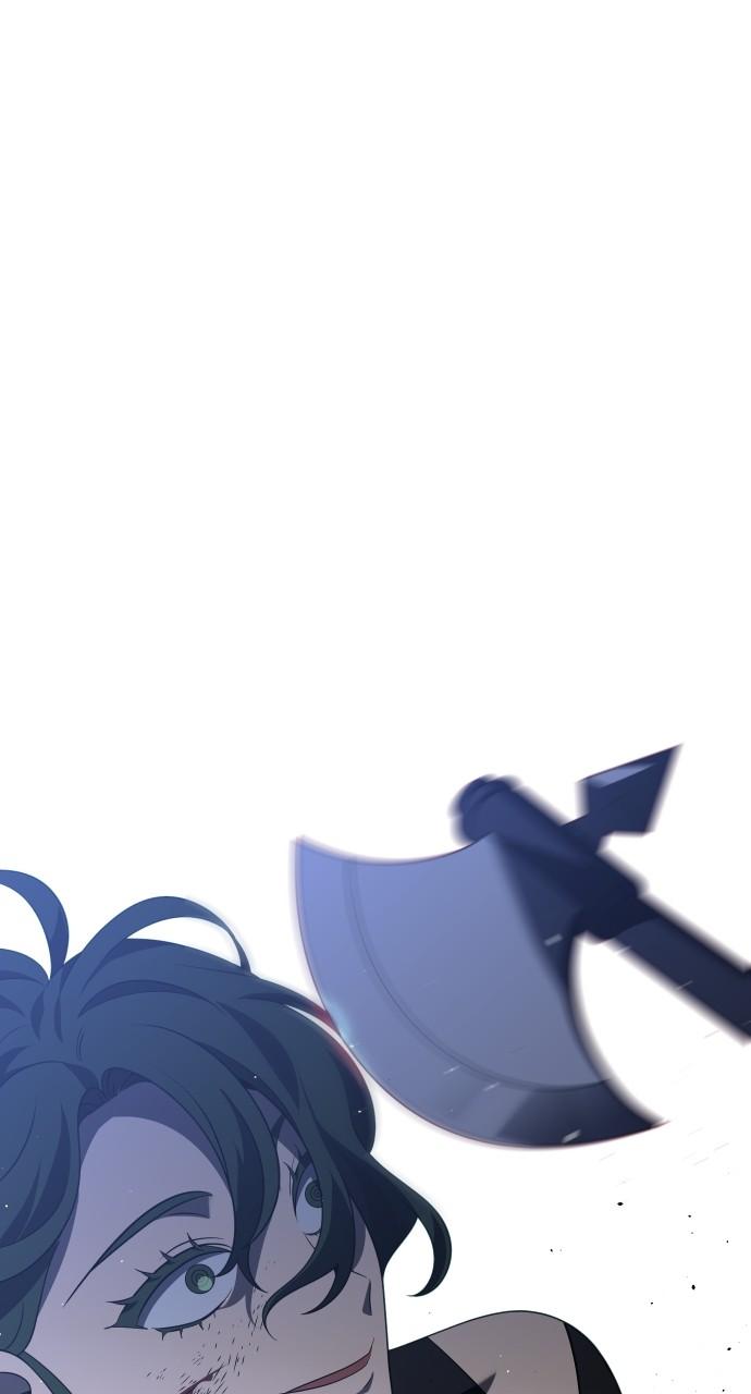 I Was the Final Boss Chap 48 - Next Chap 49