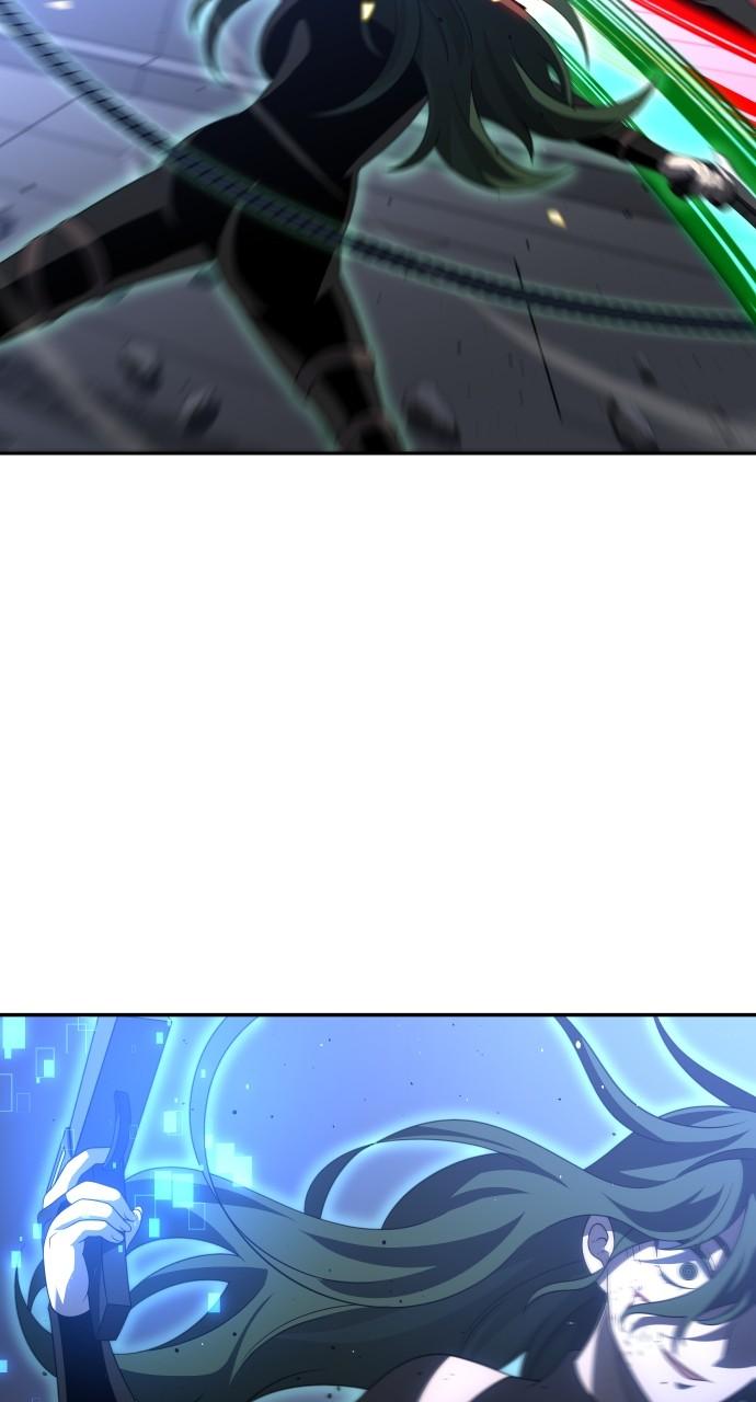 I Was the Final Boss Chap 48 - Next Chap 49