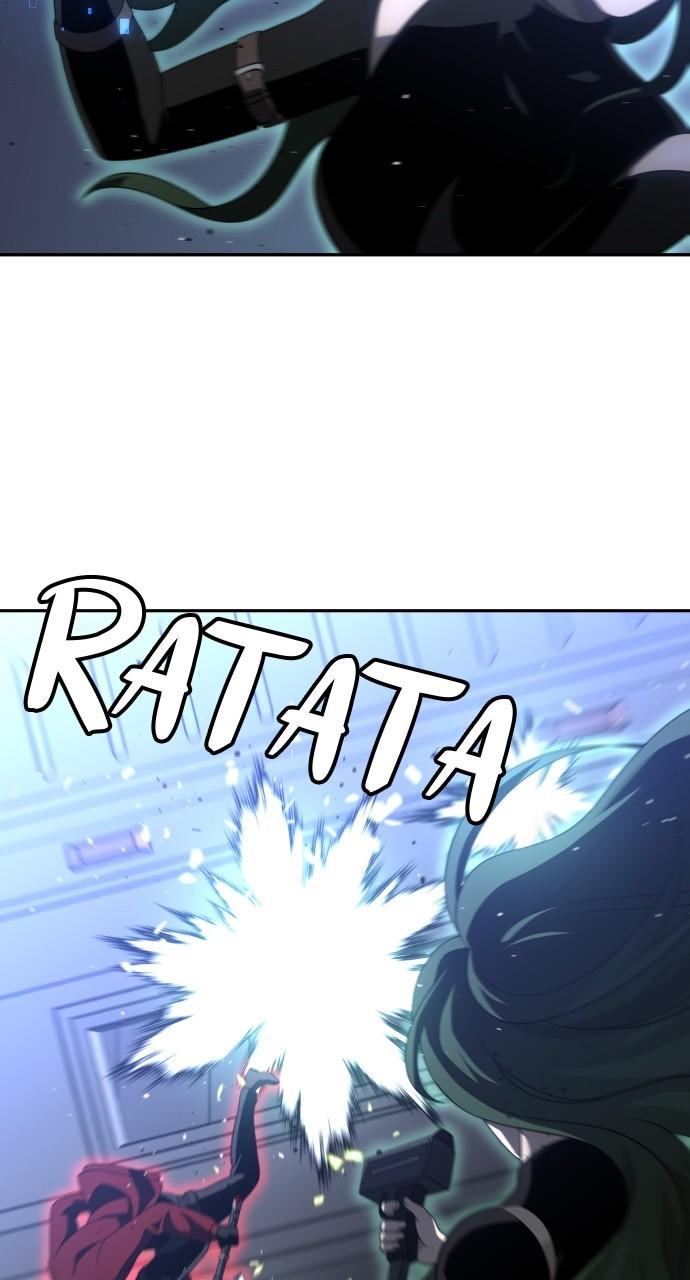 I Was the Final Boss Chap 48 - Next Chap 49