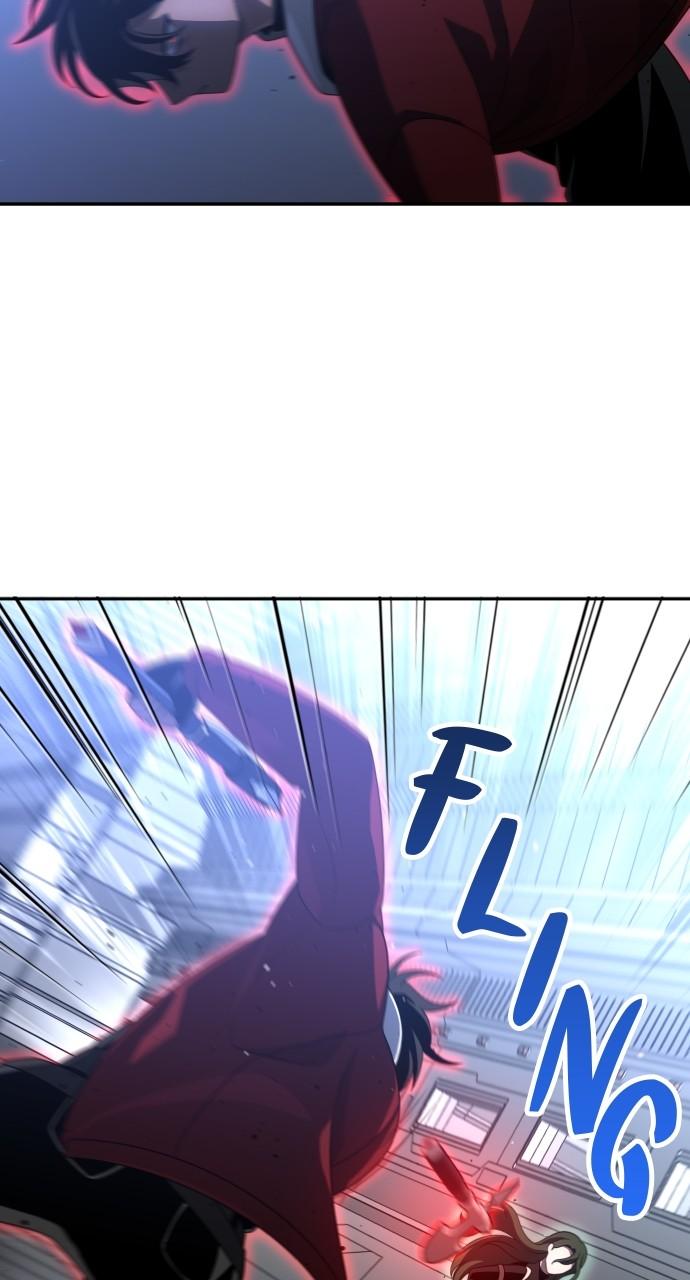 I Was the Final Boss Chap 48 - Next Chap 49