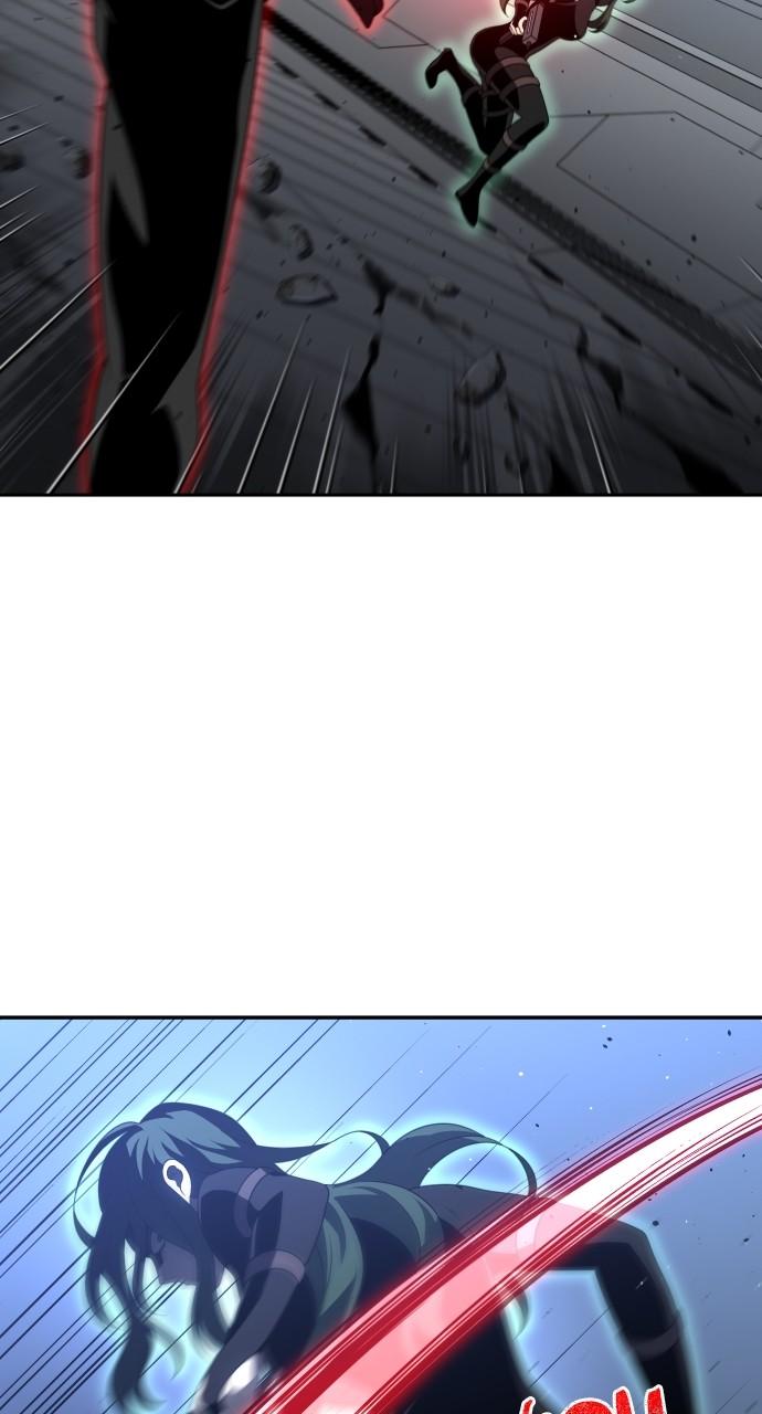 I Was the Final Boss Chap 48 - Next Chap 49