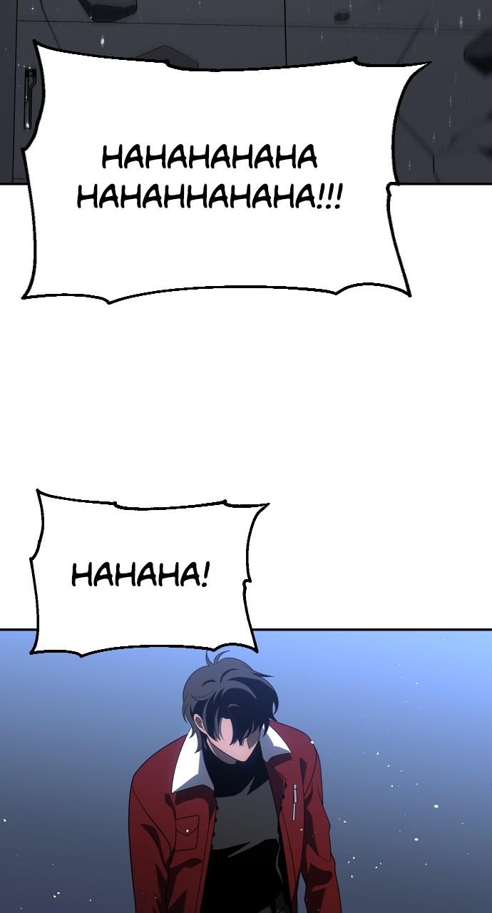 I Was the Final Boss Chap 48 - Next Chap 49