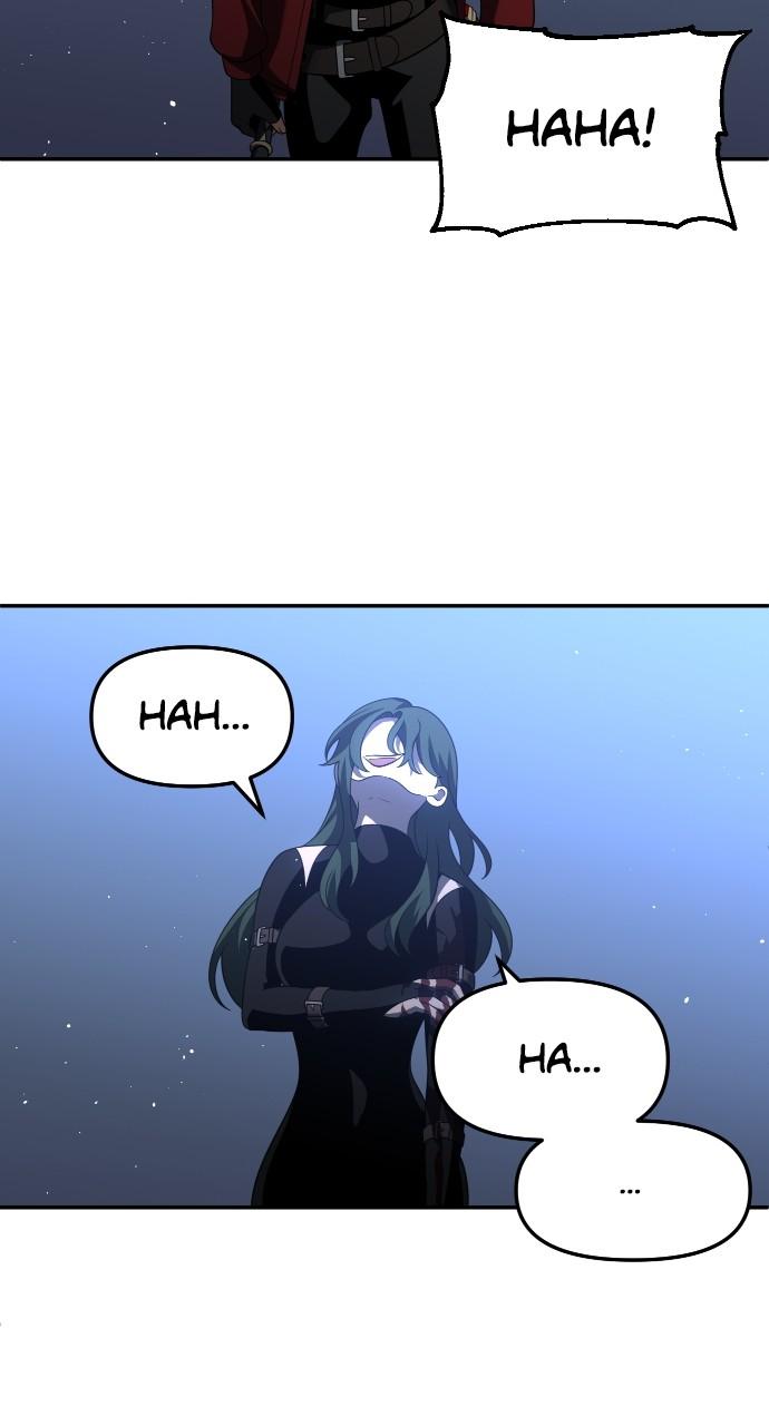 I Was the Final Boss Chap 48 - Next Chap 49