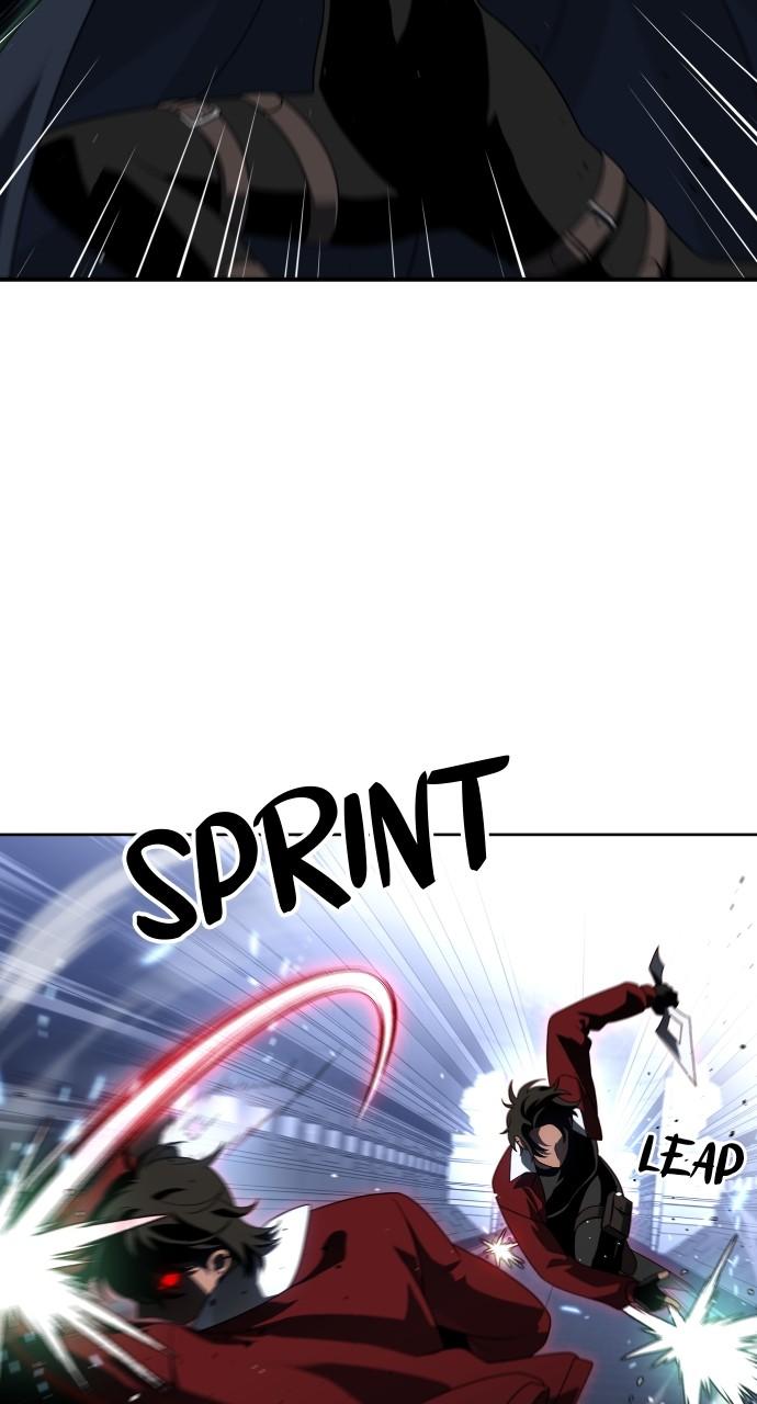 I Was the Final Boss Chap 48 - Next Chap 49