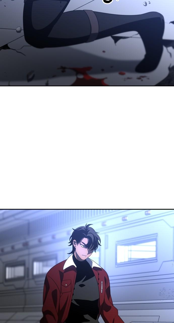 I Was the Final Boss Chap 48 - Next Chap 49