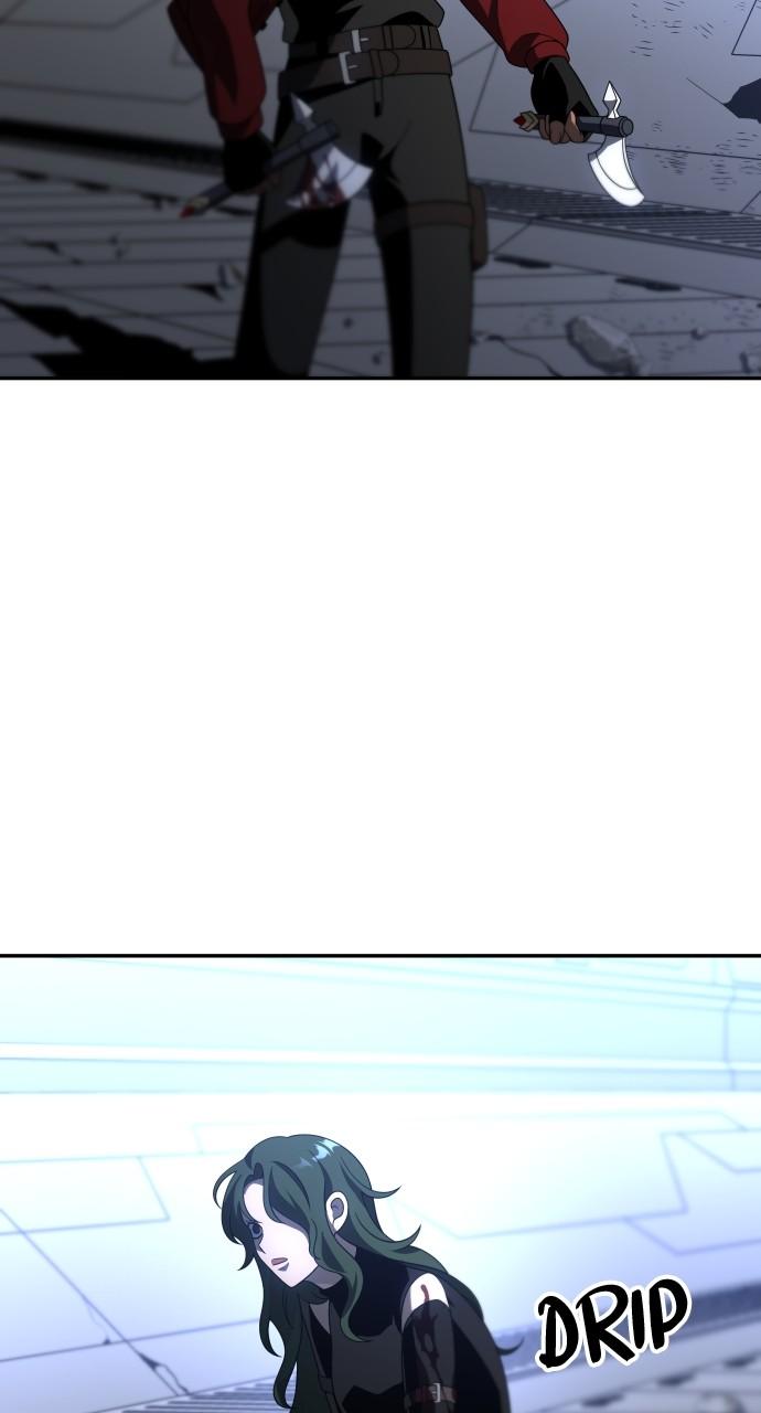 I Was the Final Boss Chap 48 - Next Chap 49