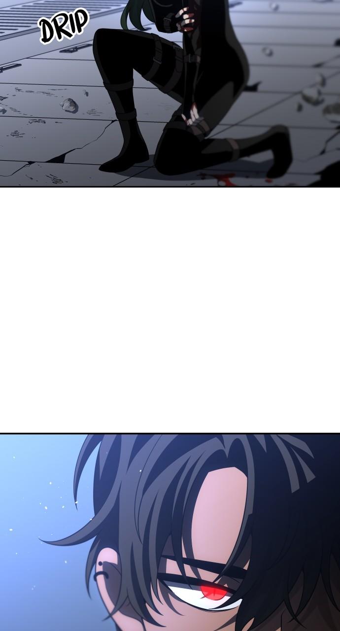 I Was the Final Boss Chap 48 - Next Chap 49