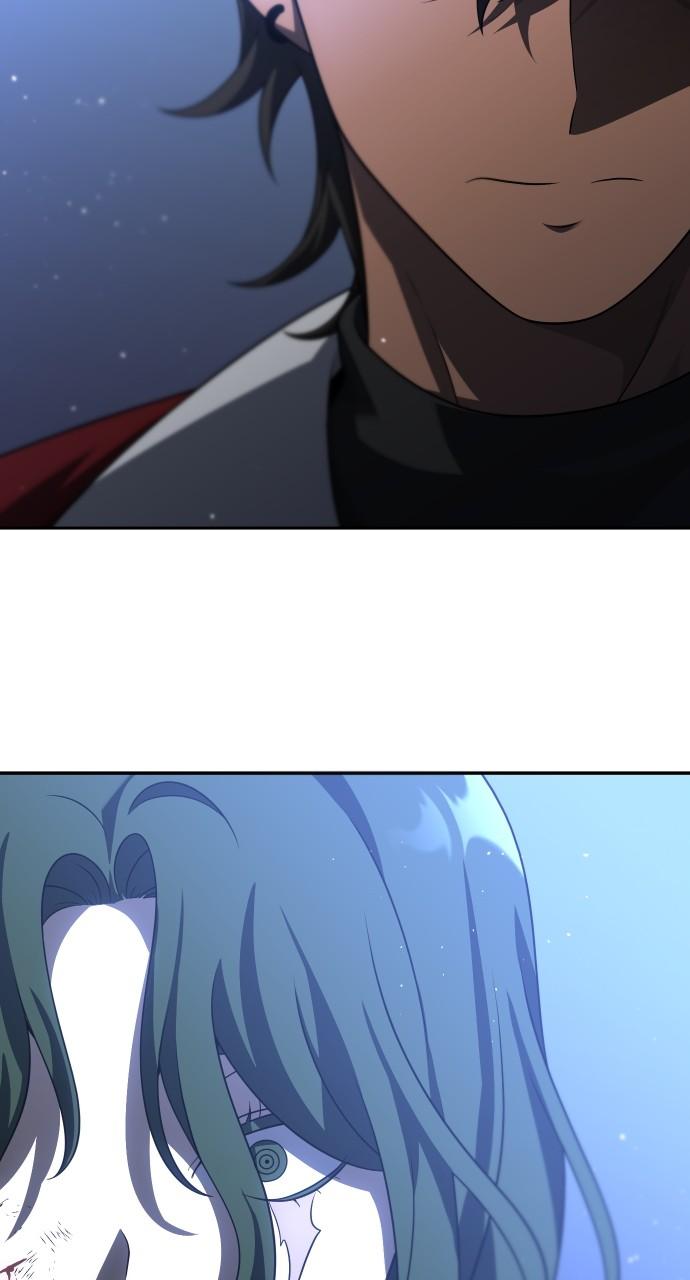 I Was the Final Boss Chap 48 - Next Chap 49