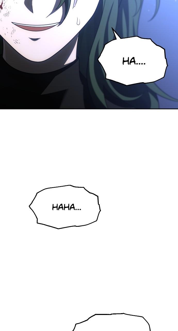 I Was the Final Boss Chap 48 - Next Chap 49