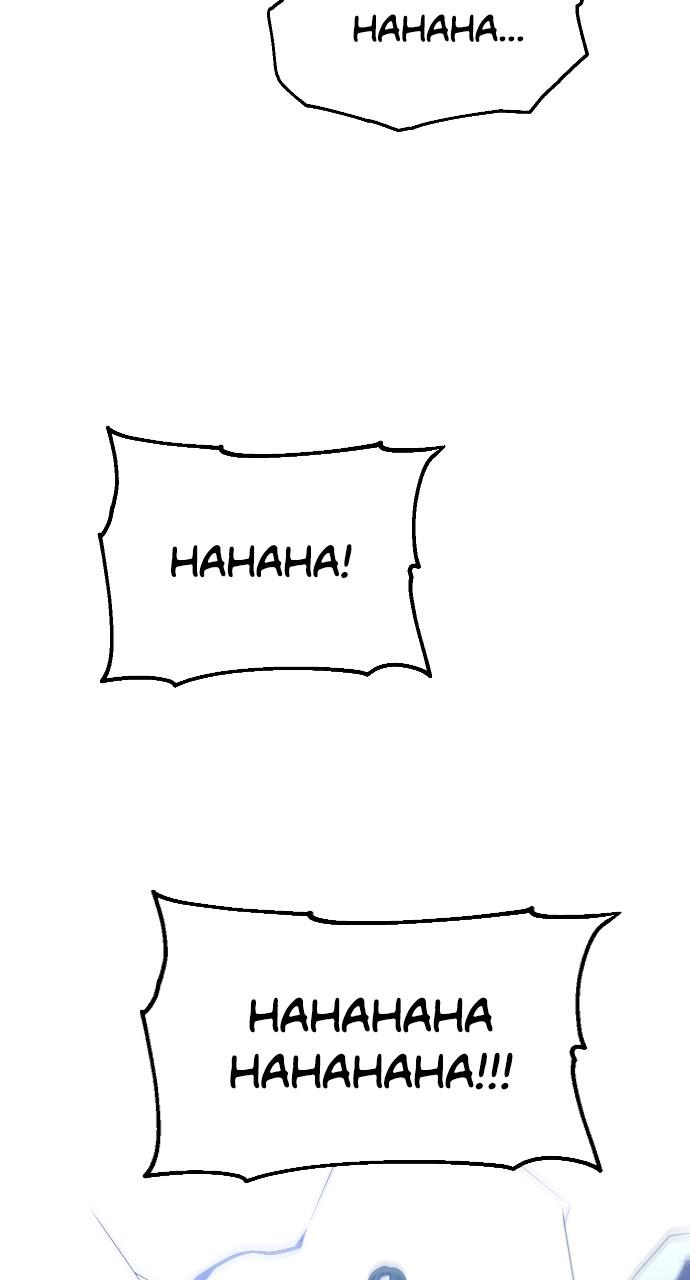 I Was the Final Boss Chap 48 - Next Chap 49