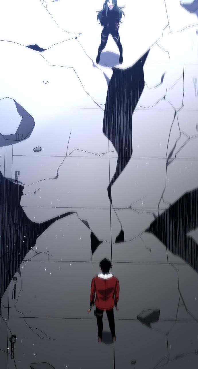 I Was the Final Boss Chap 48 - Next Chap 49