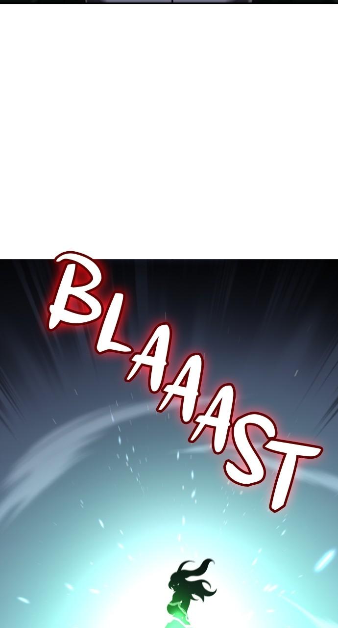 I Was the Final Boss Chap 48 - Next Chap 49
