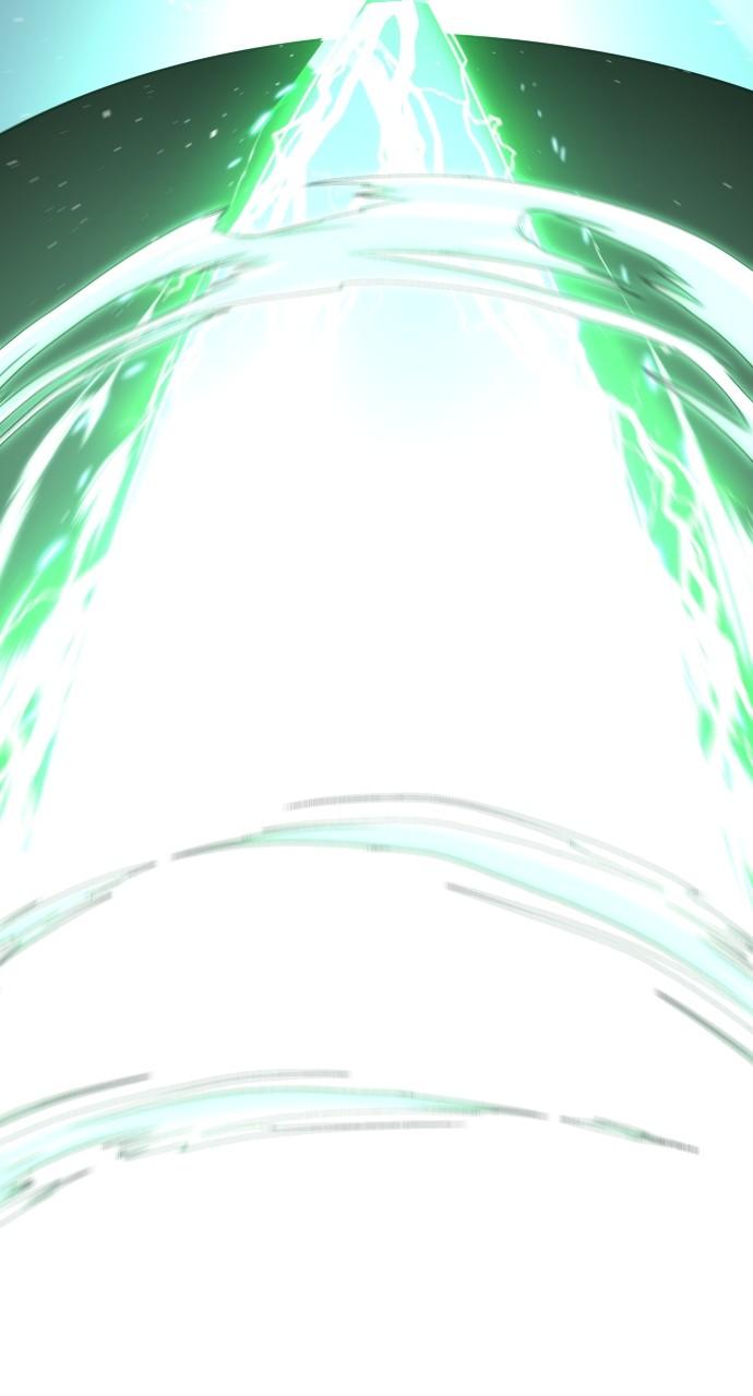 I Was the Final Boss Chap 48 - Next Chap 49