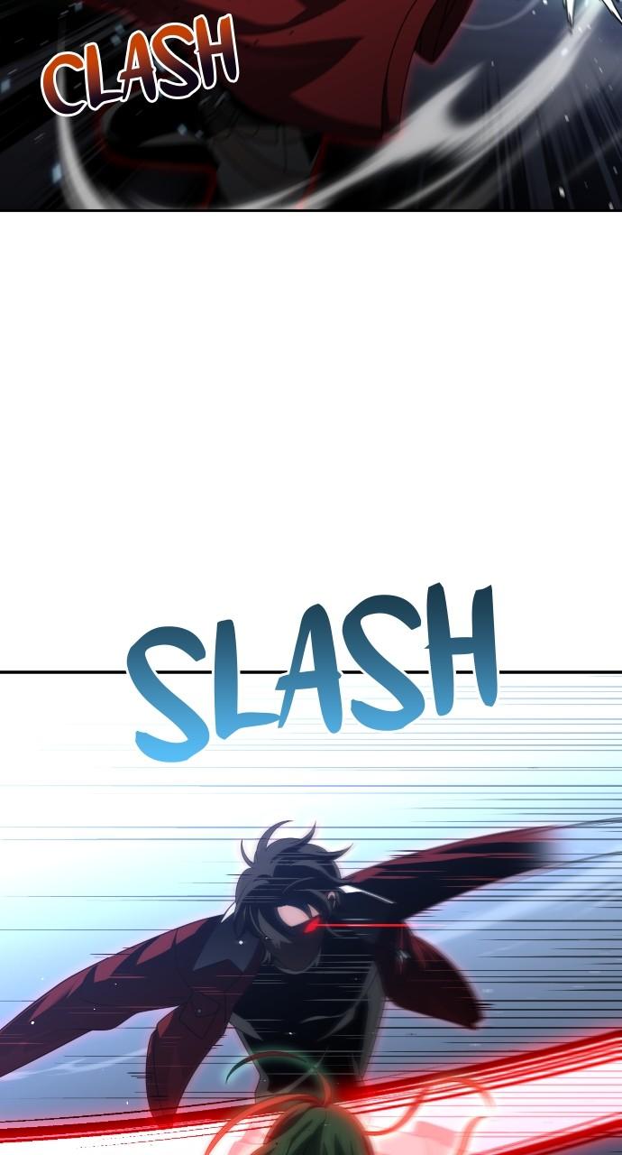 I Was the Final Boss Chap 48 - Next Chap 49