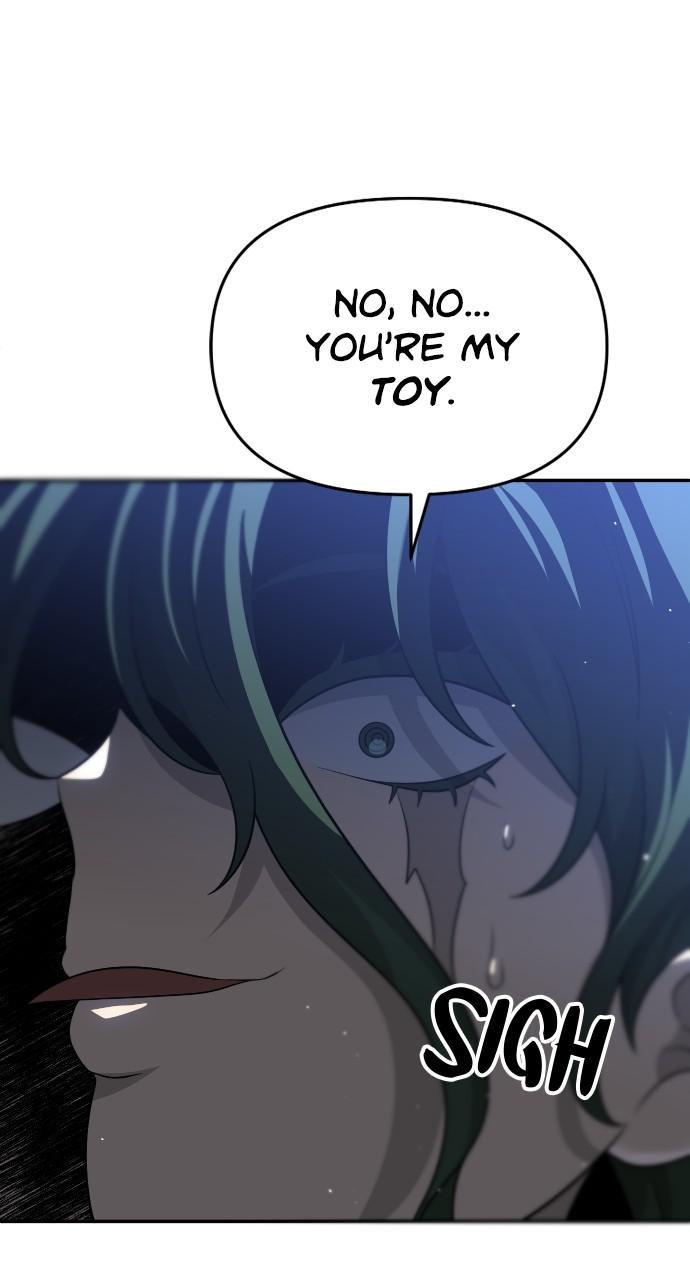 I Was the Final Boss Chap 48 - Next Chap 49