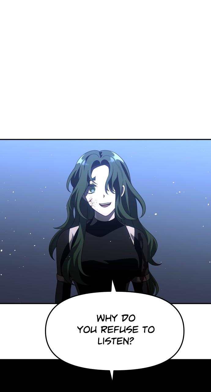 I Was the Final Boss Chap 48 - Next Chap 49