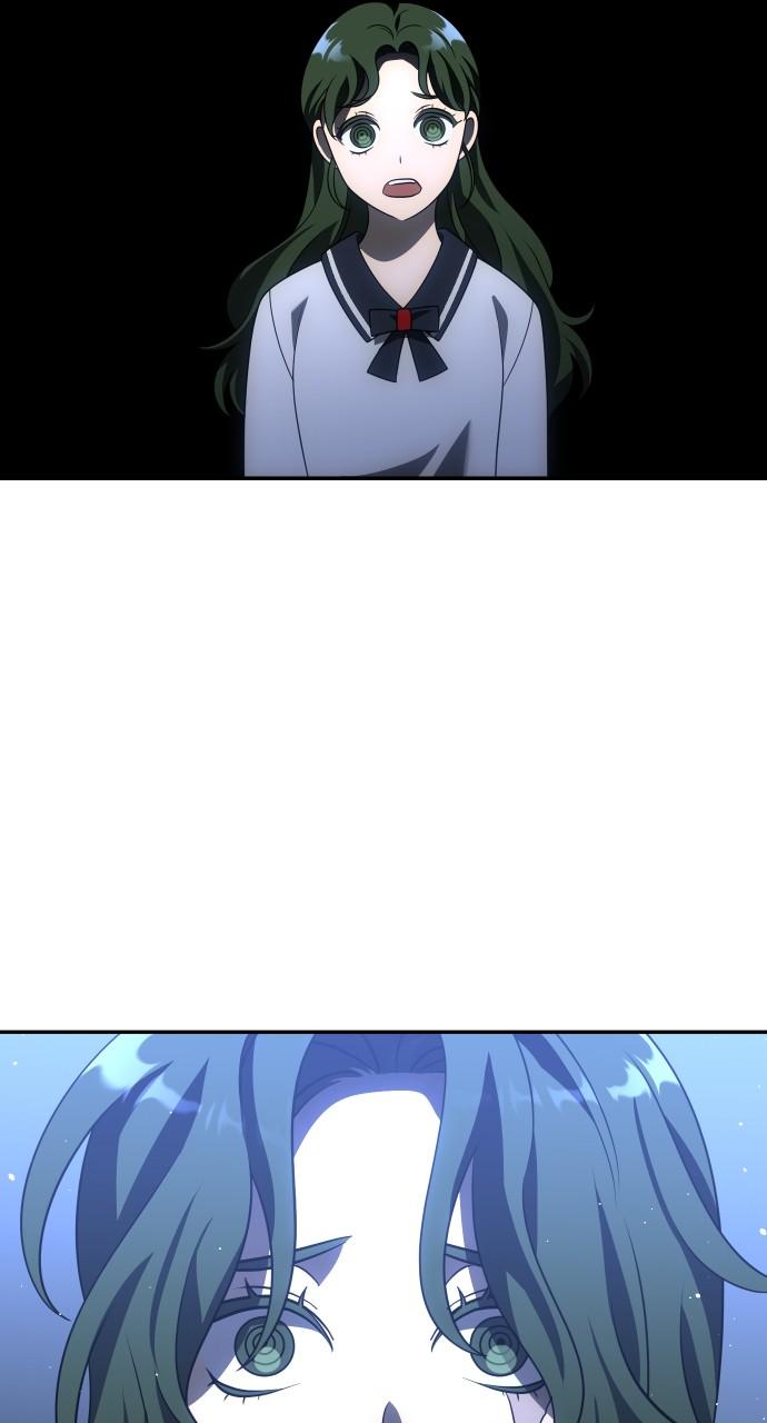 I Was the Final Boss Chap 48 - Next Chap 49