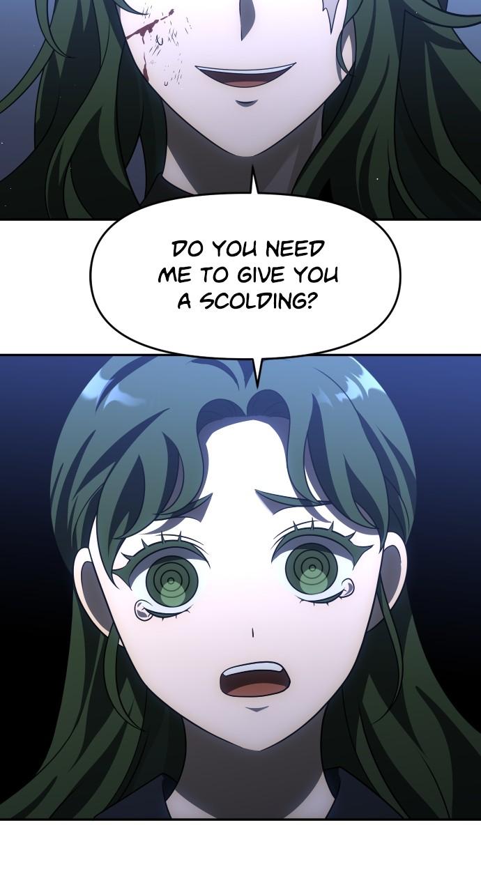 I Was the Final Boss Chap 48 - Next Chap 49