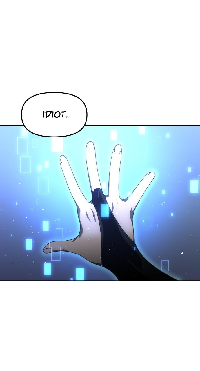 I Was the Final Boss Chap 48 - Next Chap 49