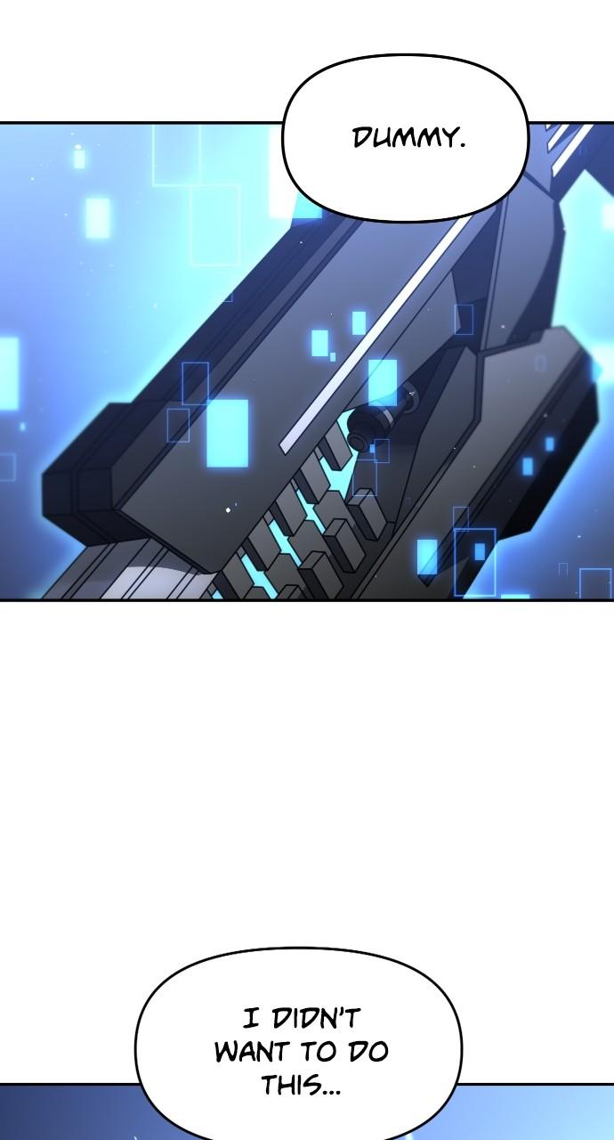 I Was the Final Boss Chap 48 - Next Chap 49