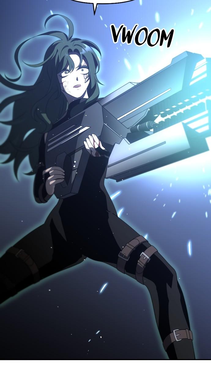 I Was the Final Boss Chap 48 - Next Chap 49