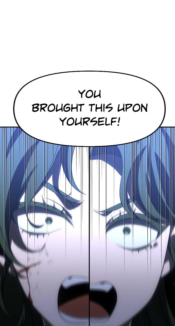 I Was the Final Boss Chap 48 - Next Chap 49