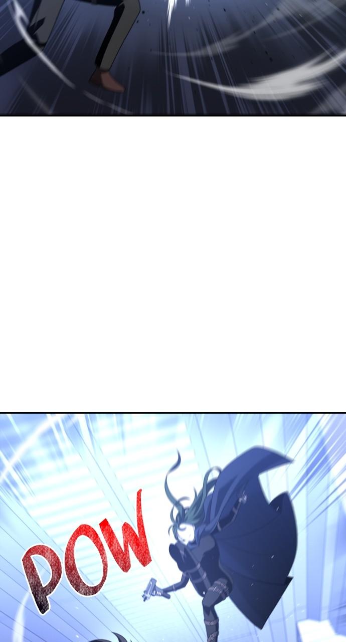 I Was the Final Boss Chap 48 - Next Chap 49