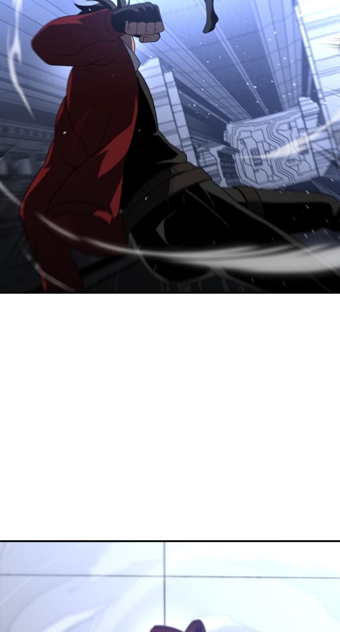 I Was the Final Boss Chap 48 - Next Chap 49