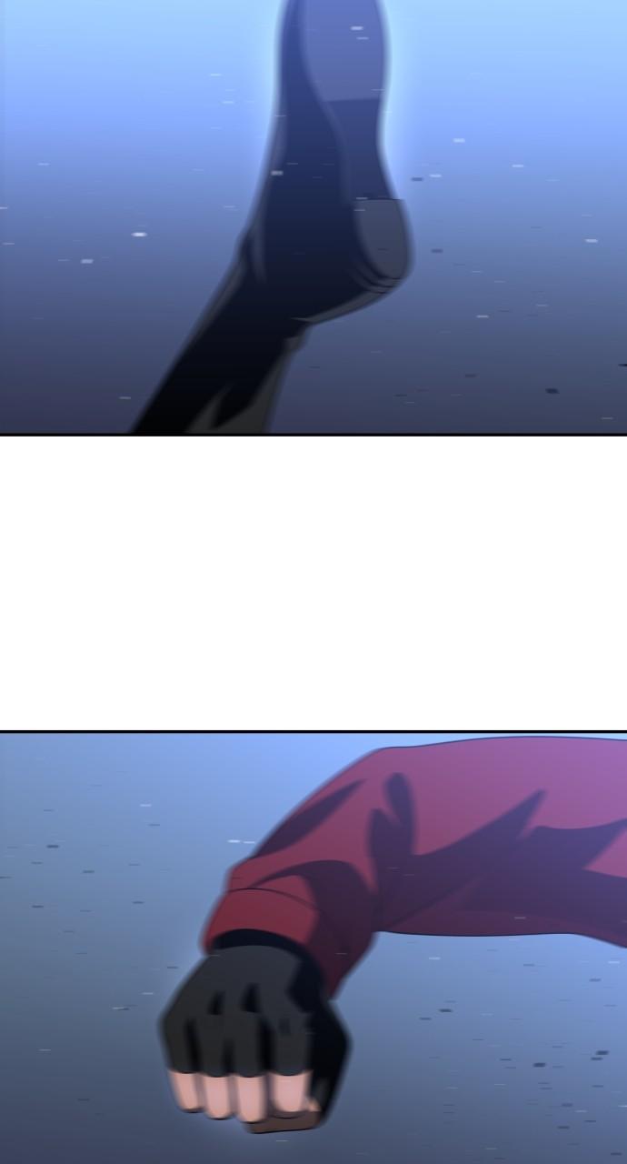 I Was the Final Boss Chap 48 - Next Chap 49