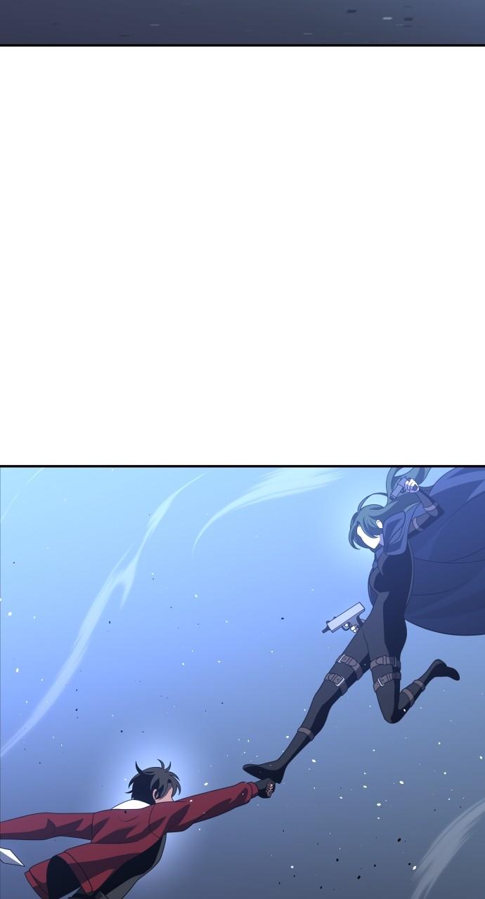 I Was the Final Boss Chap 48 - Next Chap 49