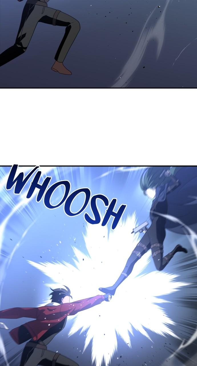 I Was the Final Boss Chap 48 - Next Chap 49