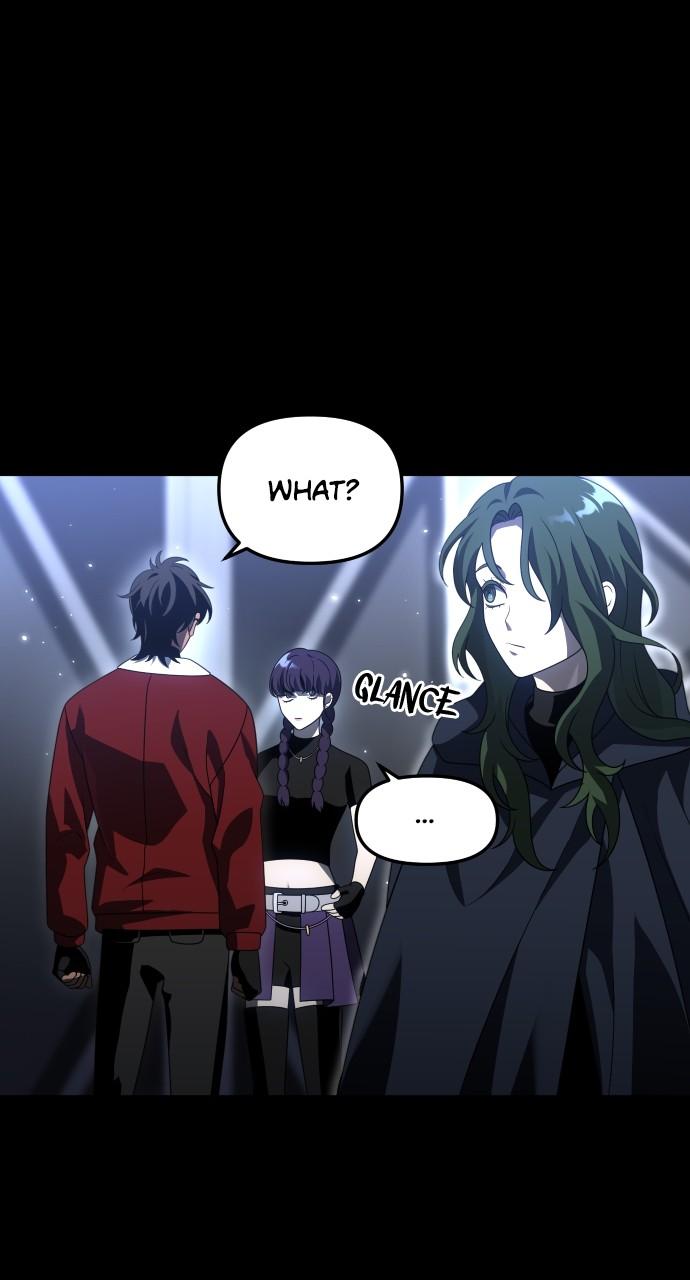 I Was the Final Boss Chap 48 - Next Chap 49