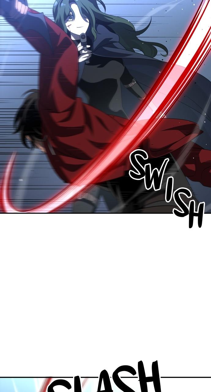 I Was the Final Boss Chap 48 - Next Chap 49