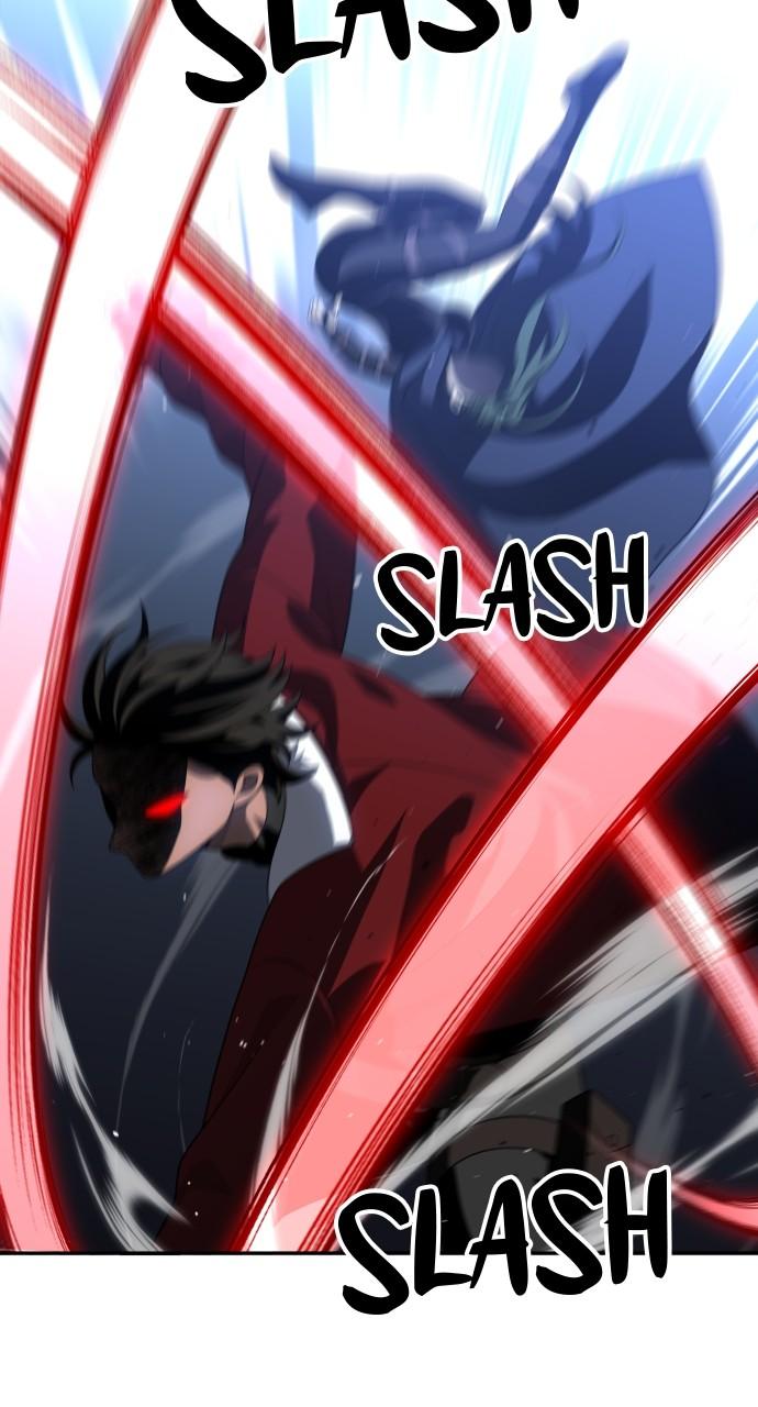 I Was the Final Boss Chap 48 - Next Chap 49