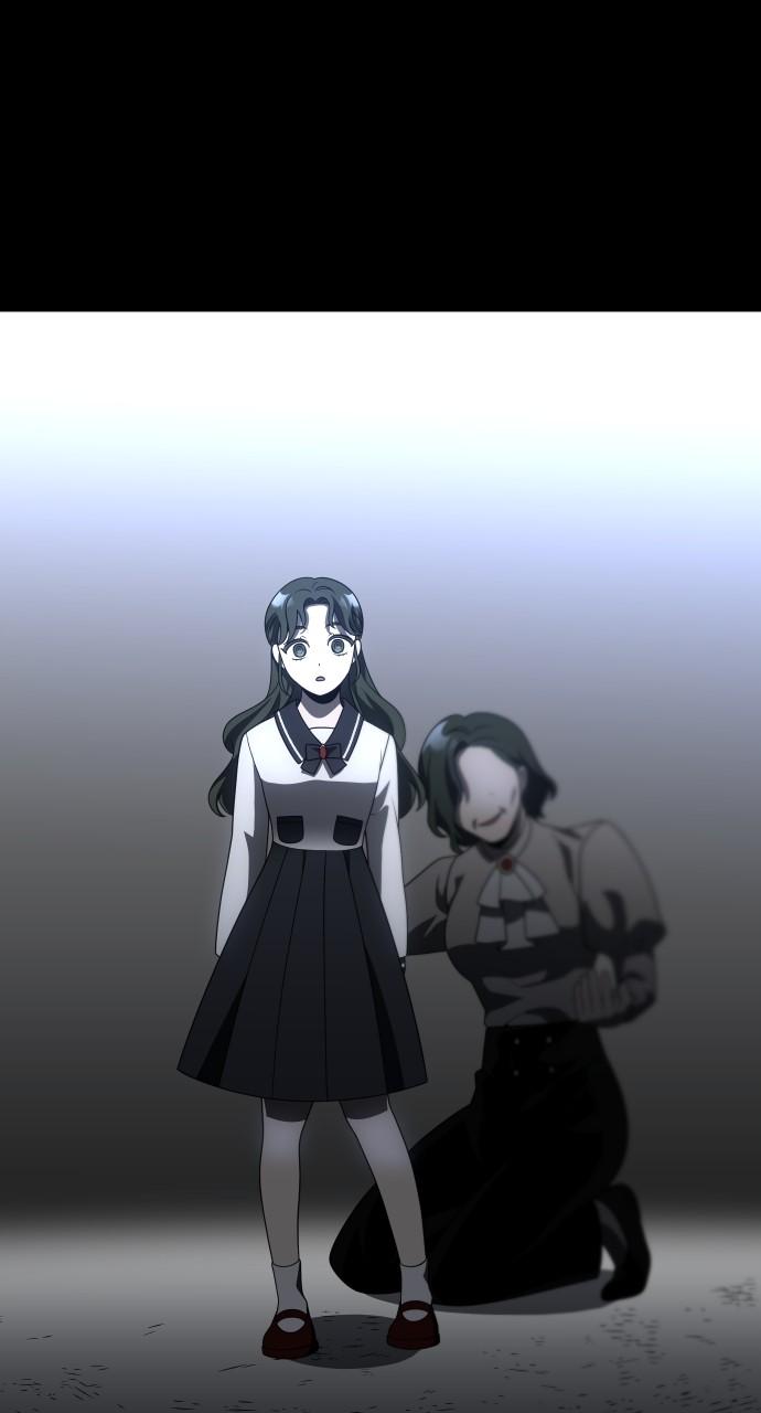 I Was the Final Boss Chap 48 - Next Chap 49